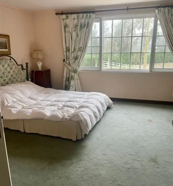 WhatsApp Image 2025-05-29 at 11.39.11 AM-2