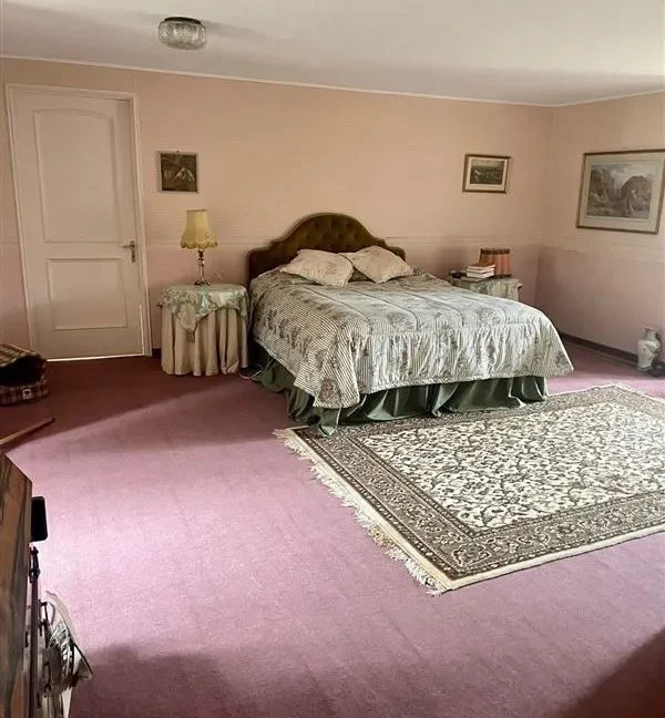 WhatsApp Image 2025-05-29 at 11.39.11 AM-3