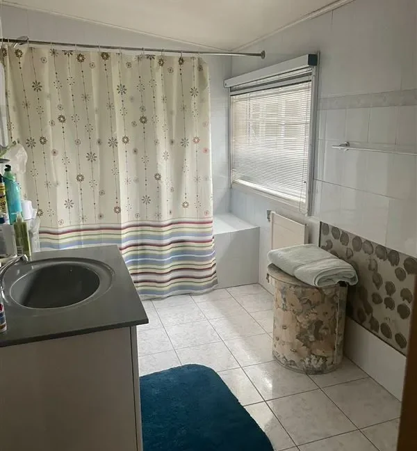 WhatsApp Image 2025-05-29 at 11.39.11 AM