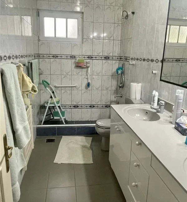 WhatsApp Image 2025-05-29 at 11.39.12 AM-2