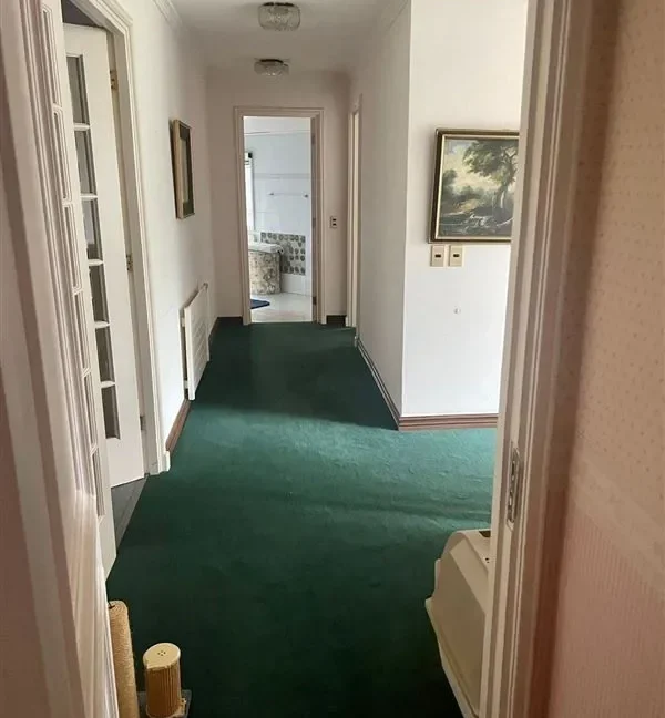 WhatsApp Image 2025-05-29 at 11.39.12 AM-3