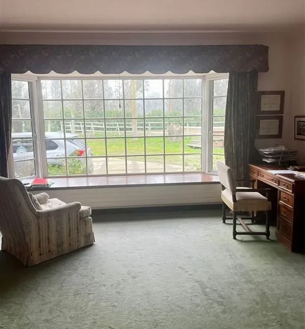 WhatsApp Image 2025-05-29 at 11.39.12 AM