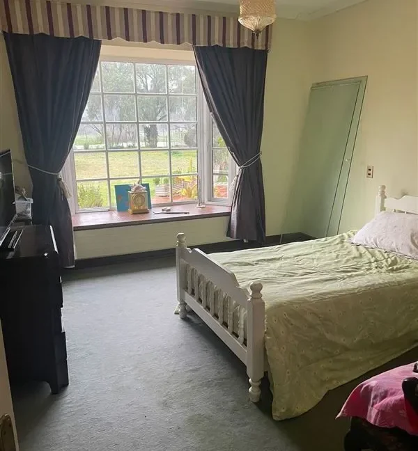 WhatsApp Image 2025-05-29 at 11.39.13 AM-2