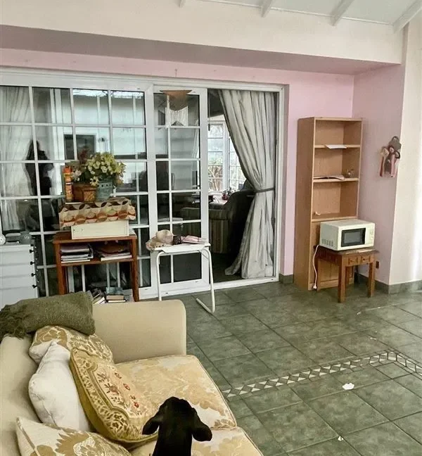 WhatsApp Image 2025-05-29 at 11.39.13 AM-4