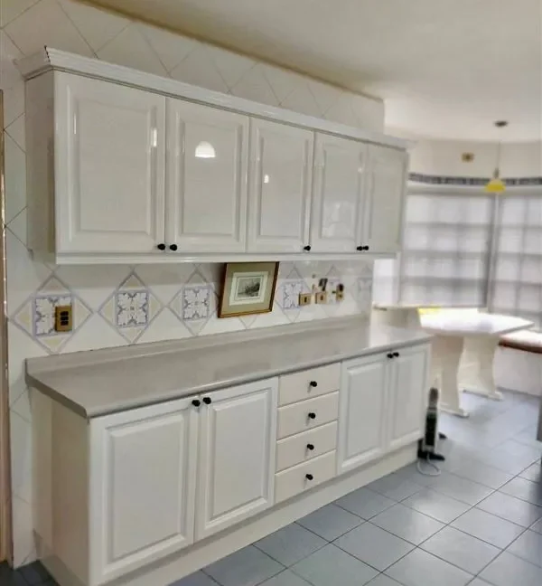 WhatsApp Image 2025-05-29 at 11.39.14 AM-2