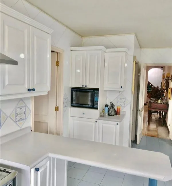 WhatsApp Image 2025-05-29 at 11.39.14 AM