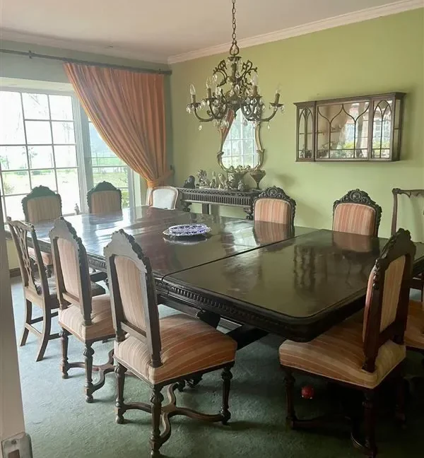 WhatsApp Image 2025-05-29 at 11.39.15 AM-2