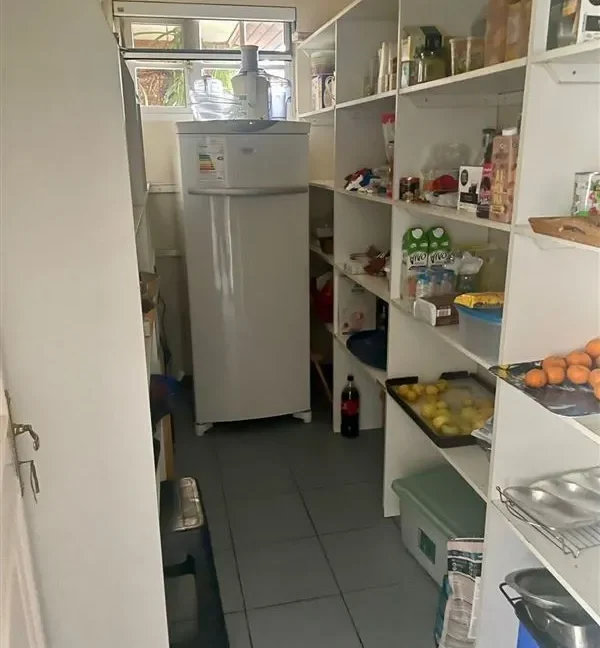 WhatsApp Image 2025-05-29 at 11.39.15 AM-3