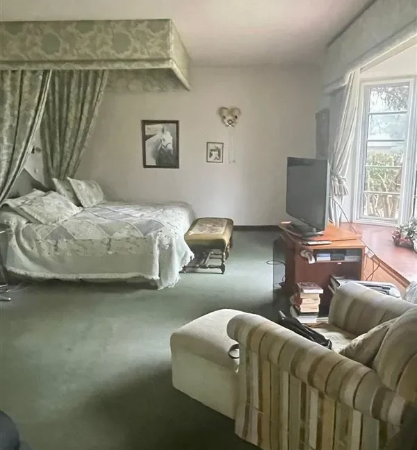 WhatsApp Image 2025-05-29 at 11.39.16 AM-2