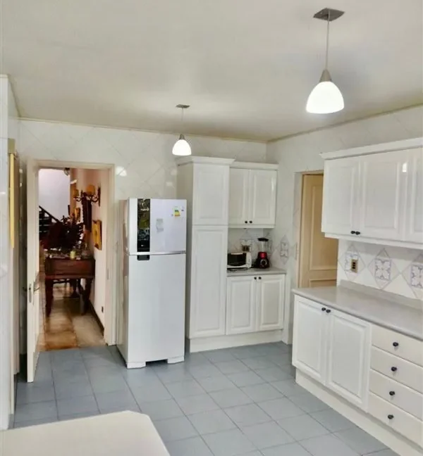 WhatsApp Image 2025-05-29 at 11.39.16 AM-3