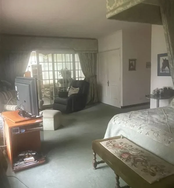 WhatsApp Image 2025-05-29 at 11.39.16 AM