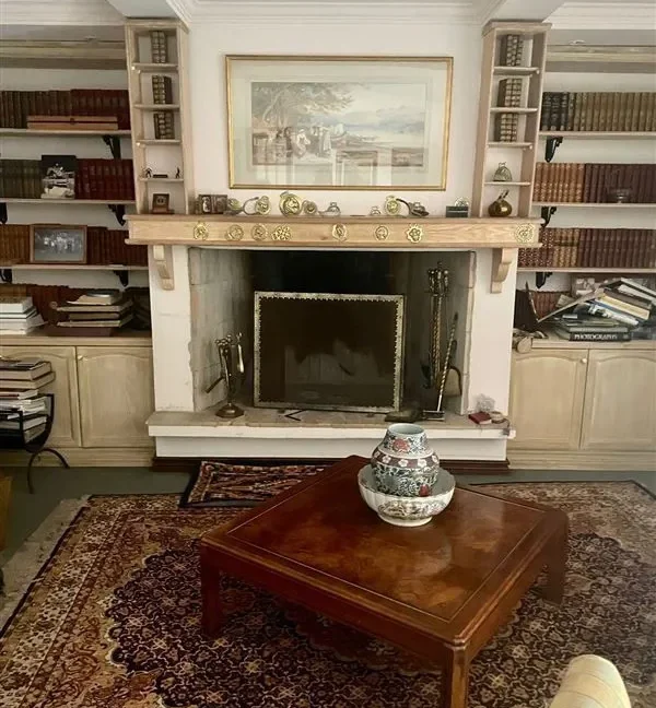 WhatsApp Image 2025-05-29 at 11.39.17 AM-2