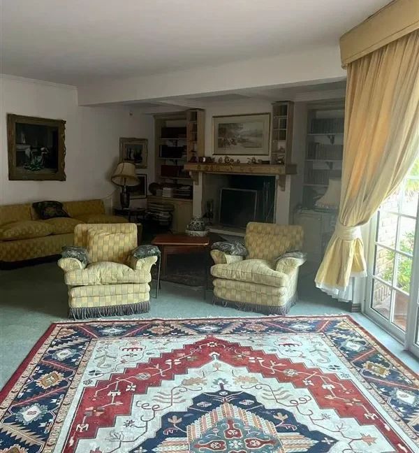 WhatsApp Image 2025-05-29 at 11.39.17 AM-3