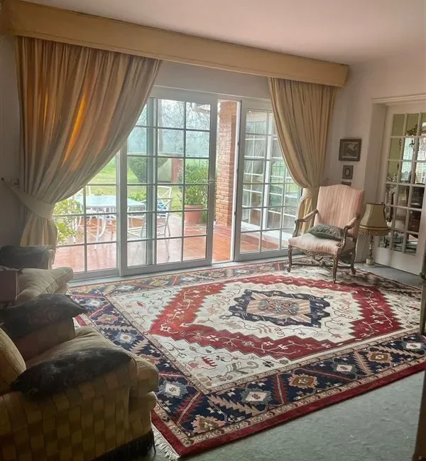 WhatsApp Image 2025-05-29 at 11.39.17 AM-4