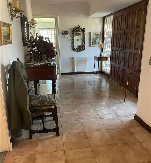 WhatsApp Image 2025-05-29 at 11.39.17 AM