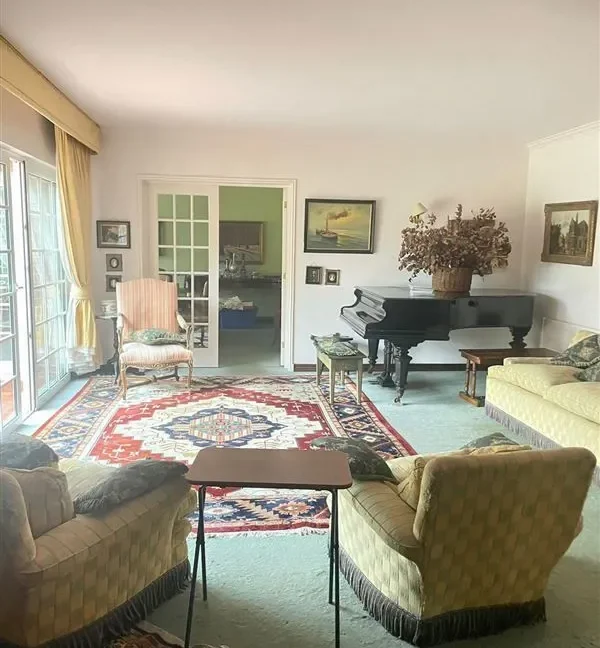 WhatsApp Image 2025-05-29 at 11.39.18 AM