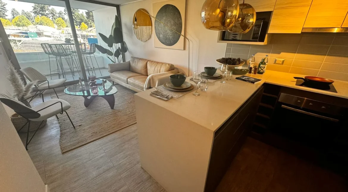 WhatsApp Image 2025-06-03 at 8.11.16 AM