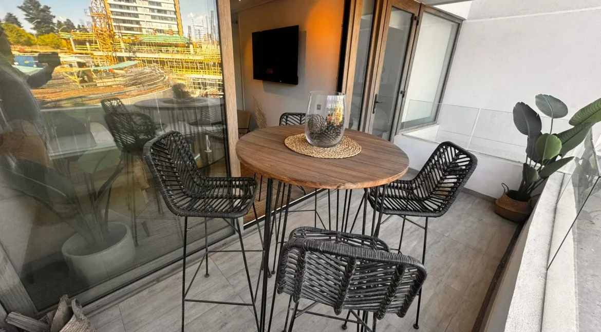 WhatsApp Image 2025-06-03 at 8.11.17 AM