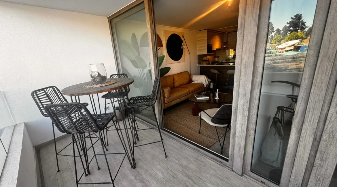 WhatsApp Image 2025-06-03 at 8.11.17 AM-2