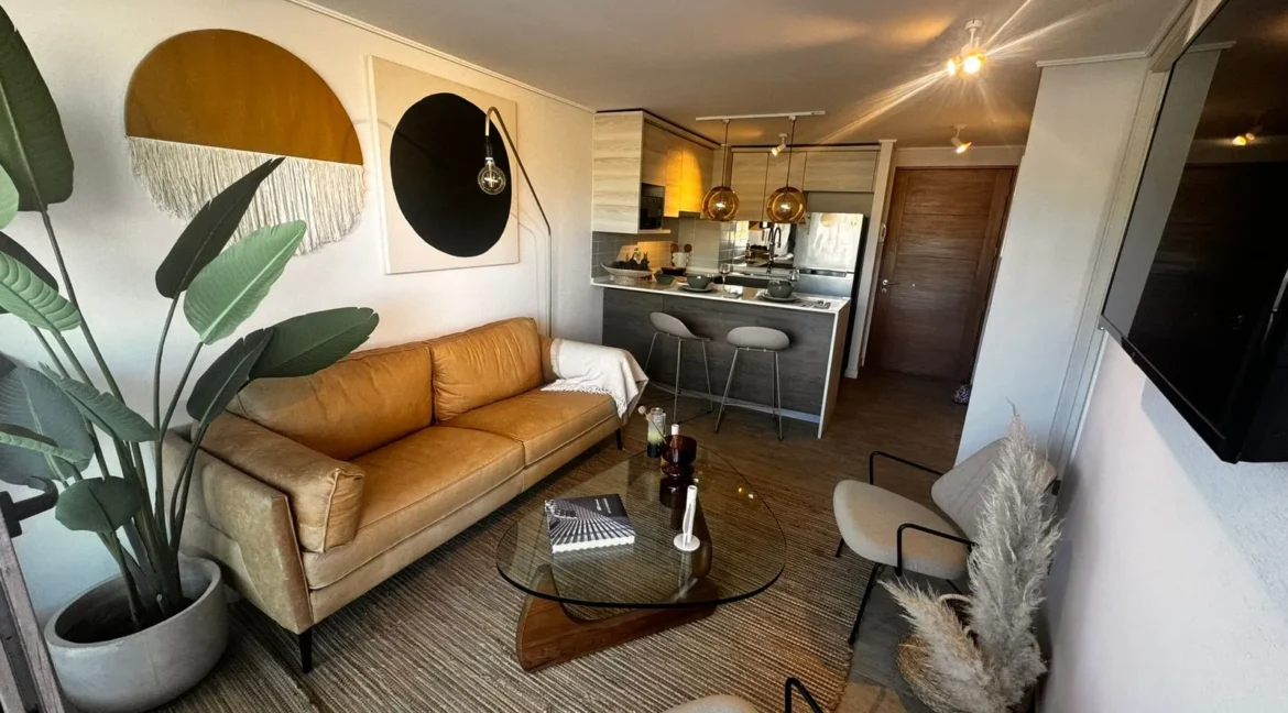 WhatsApp Image 2025-06-03 at 8.11.17 AM-3