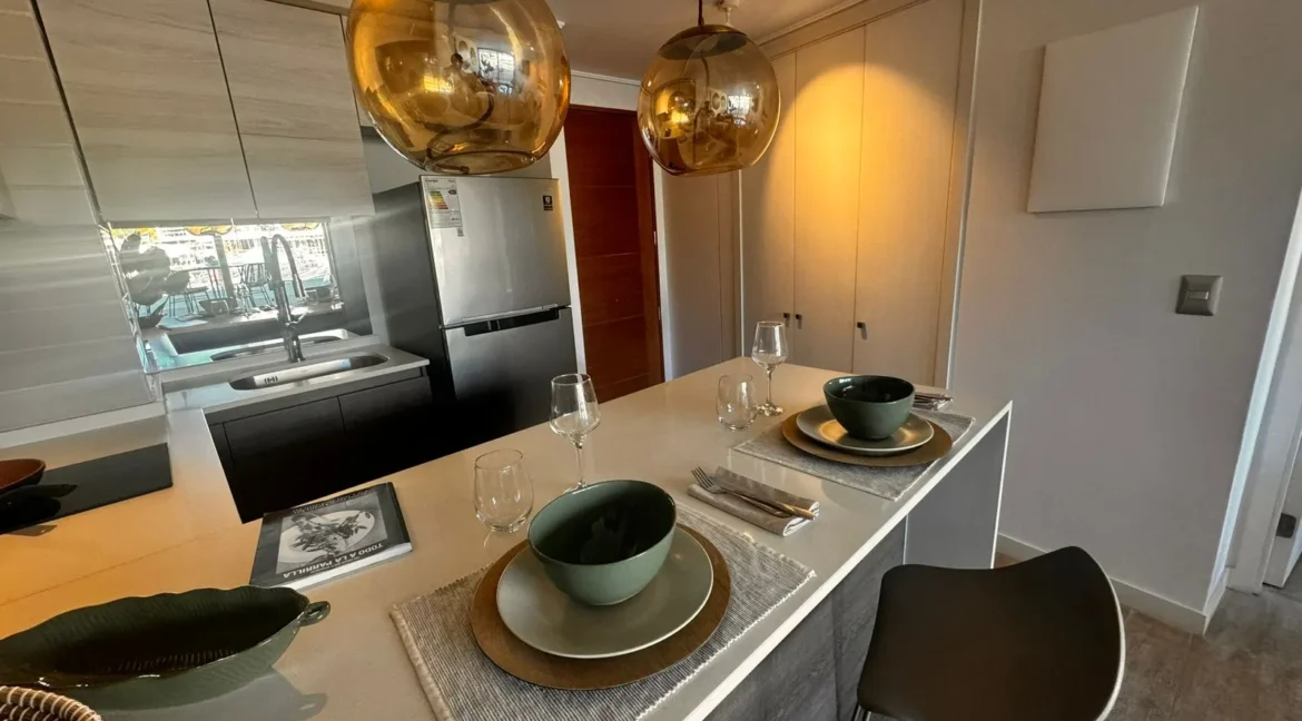 WhatsApp Image 2025-06-03 at 8.11.18 AM