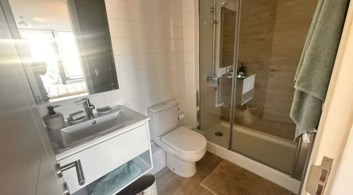 WhatsApp Image 2025-06-03 at 8.11.18 AM-2