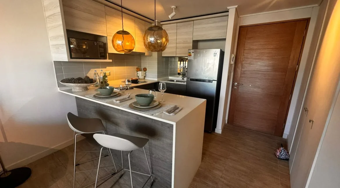 WhatsApp Image 2025-06-03 at 8.11.19 AM