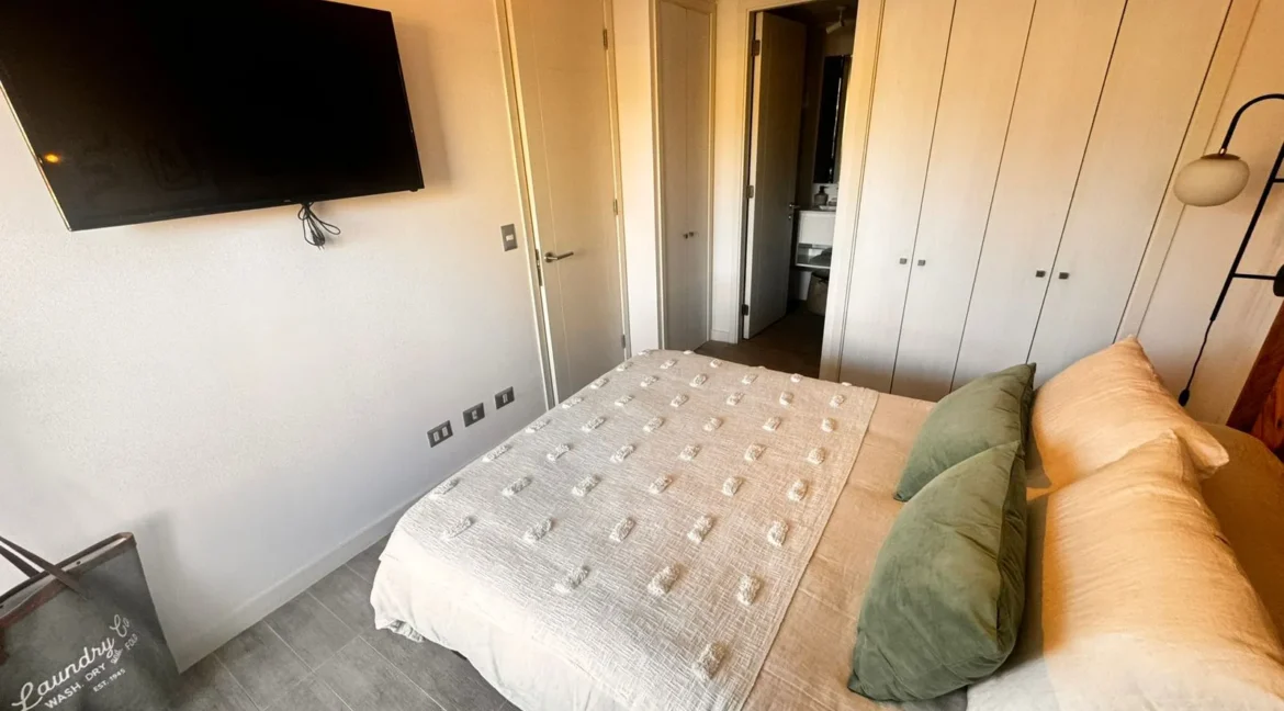 WhatsApp Image 2025-06-03 at 8.11.19 AM-2