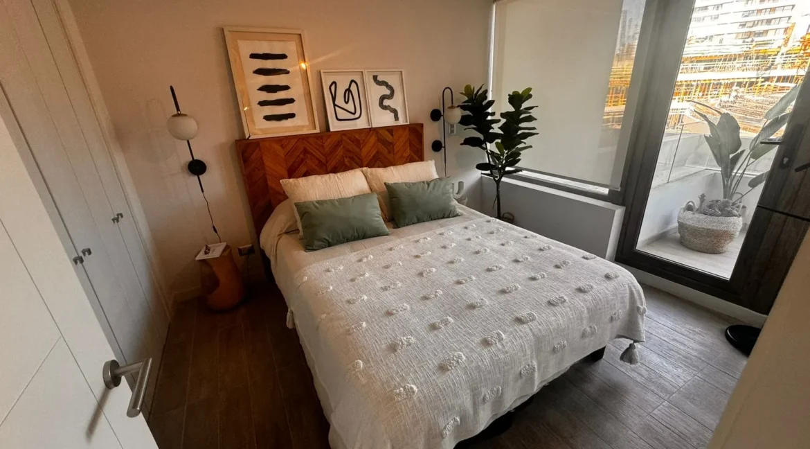 WhatsApp Image 2025-06-03 at 8.11.20 AM