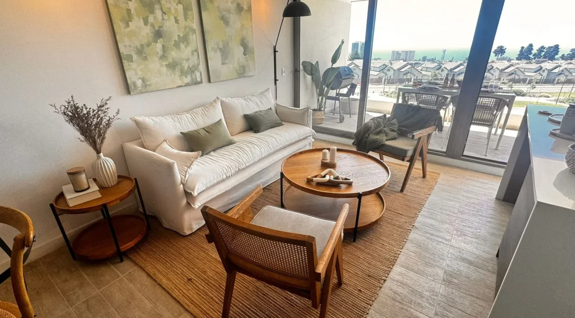 WhatsApp Image 2025-06-03 at 8.11.20 AM-2