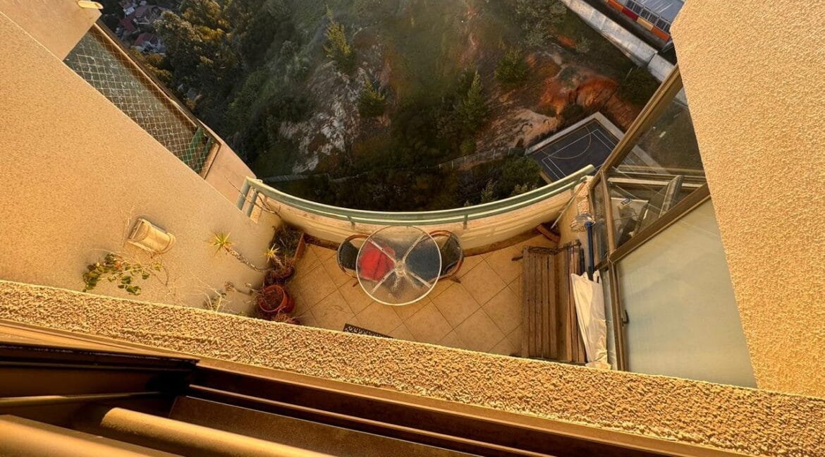 WhatsApp Image 2025-07-12 at 1.50.07 PM