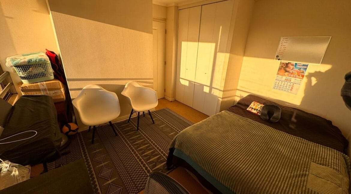 WhatsApp Image 2025-07-12 at 1.50.07 PM-2