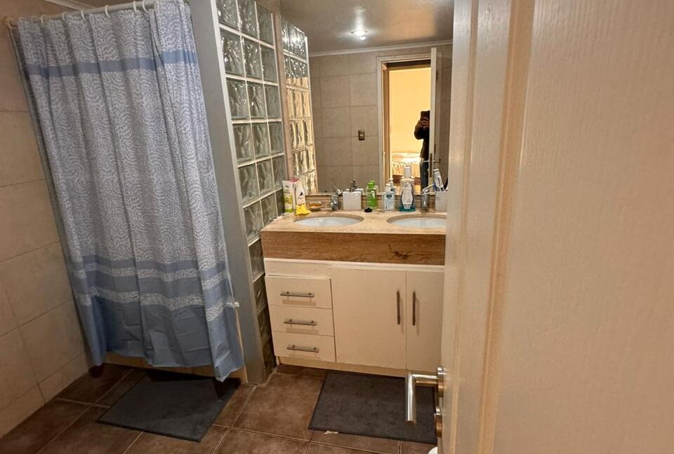 WhatsApp Image 2025-07-12 at 1.50.08 PM-3