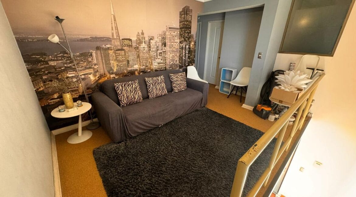 WhatsApp Image 2025-07-12 at 1.50.09 PM-2