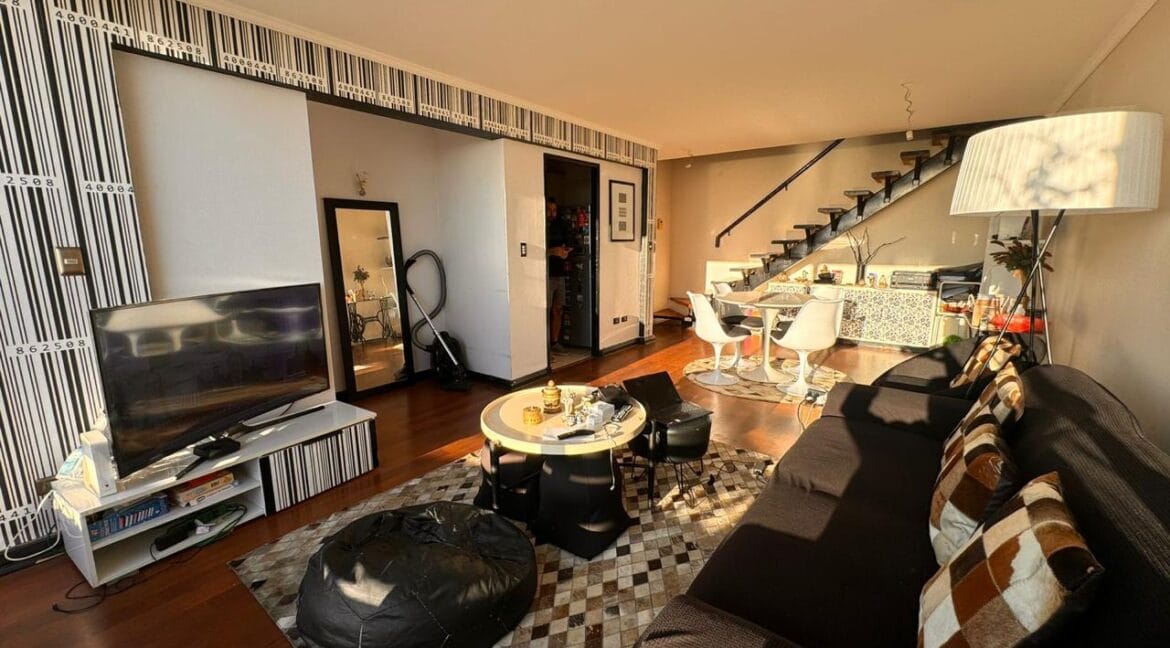 WhatsApp Image 2025-07-12 at 1.50.09 PM-3