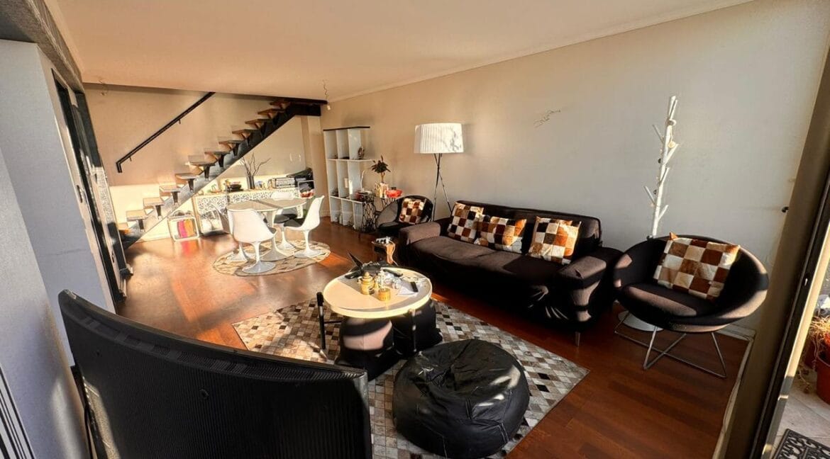 WhatsApp Image 2025-07-12 at 1.50.09 PM-4