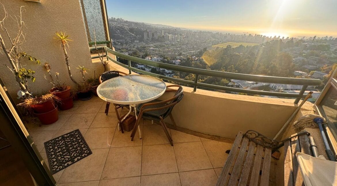 WhatsApp Image 2025-07-12 at 1.50.09 PM-5