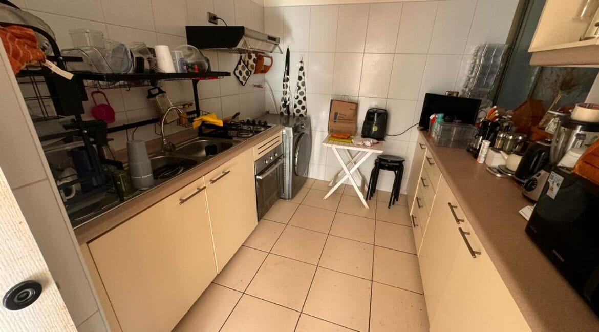 WhatsApp Image 2025-07-12 at 1.50.10 PM