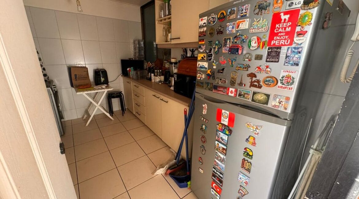 WhatsApp Image 2025-07-12 at 1.50.10 PM-2