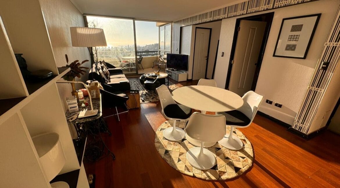 WhatsApp Image 2025-07-12 at 1.50.10 PM-3