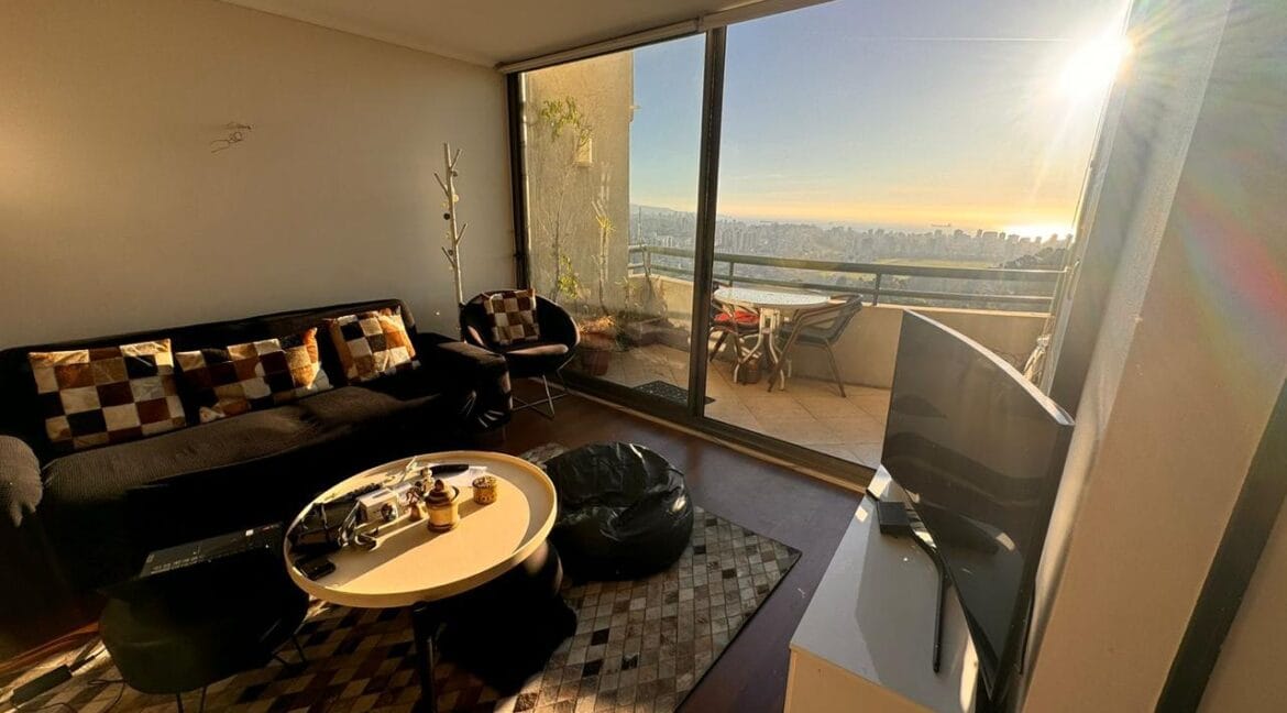 WhatsApp Image 2025-07-12 at 1.50.10 PM-4