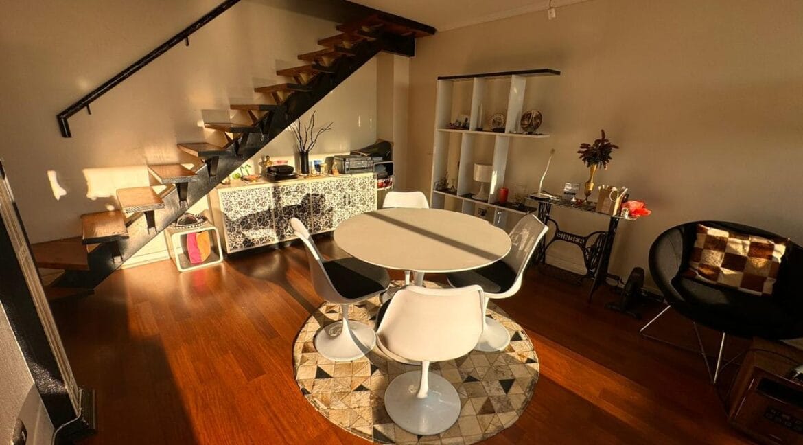 WhatsApp Image 2025-07-12 at 1.50.10 PM-5