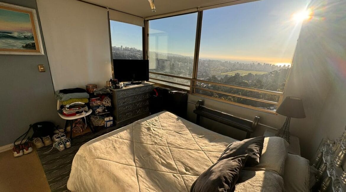 WhatsApp Image 2025-07-12 at 1.50.11 PM-2