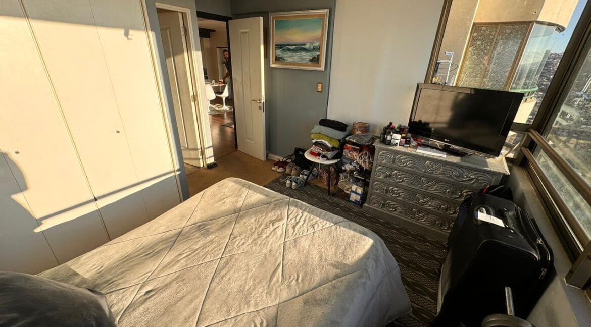 WhatsApp Image 2025-07-12 at 1.50.11 PM-3