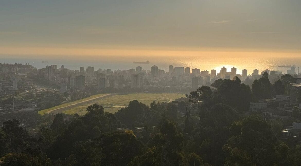 WhatsApp Image 2025-07-12 at 1.50.12 PM