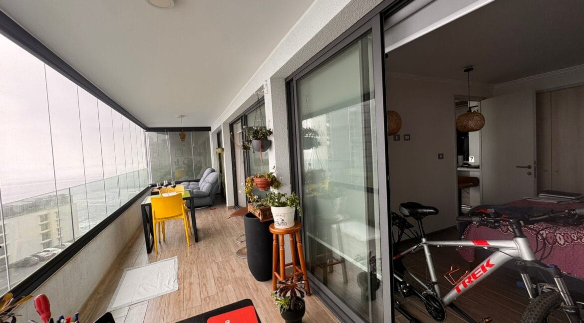 WhatsApp Image 2025-07-12 at 2.10.22 PM