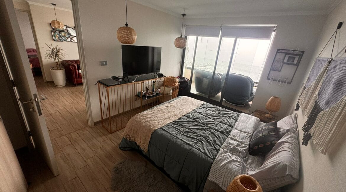 WhatsApp Image 2025-07-12 at 2.10.22 PM-2