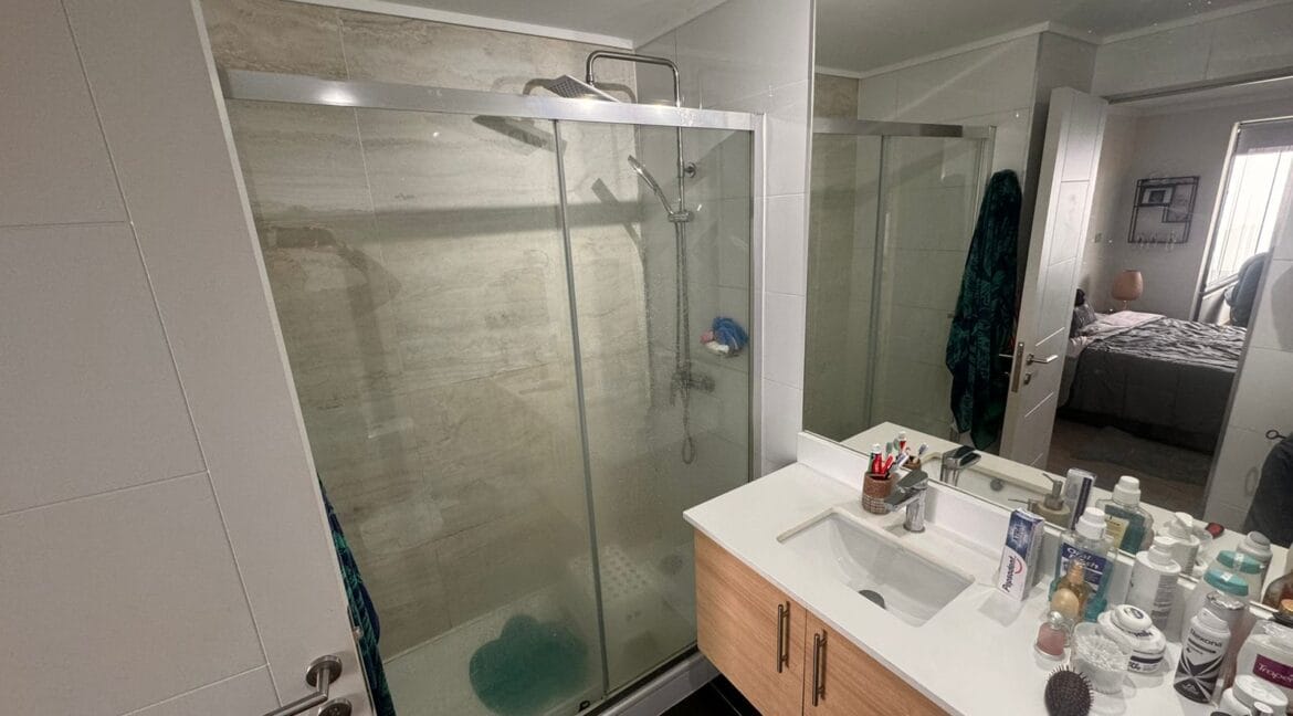 WhatsApp Image 2025-07-12 at 2.10.23 PM