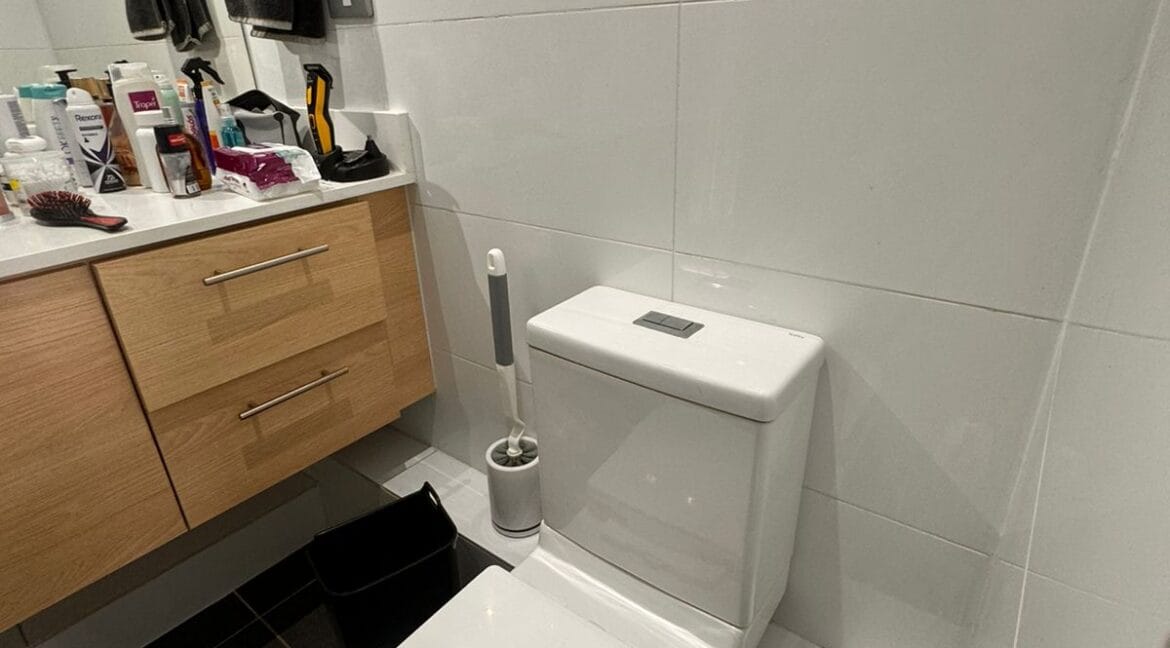 WhatsApp Image 2025-07-12 at 2.10.23 PM-2