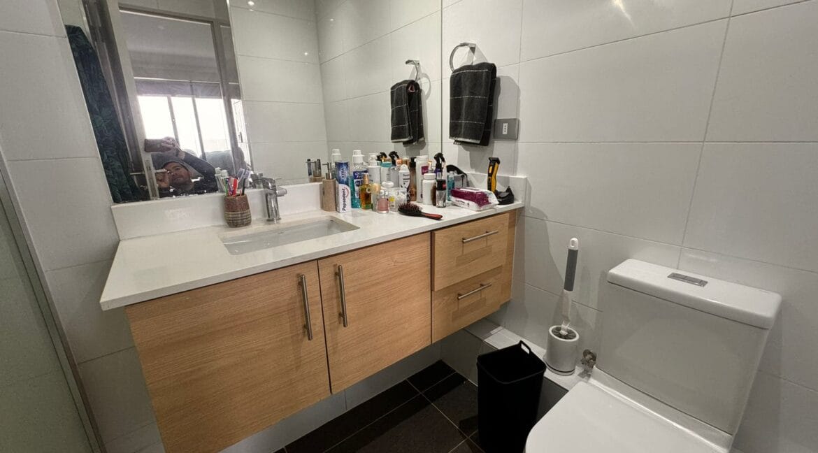 WhatsApp Image 2025-07-12 at 2.10.23 PM-3